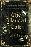 The Silenced Tale