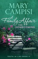 A Family Affair: The Homecoming