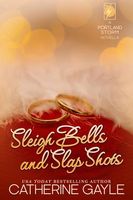 Sleigh Bells & Slap Shots