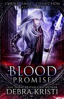 Blood Promise