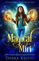 Magical Miri