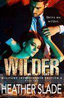 Wilder