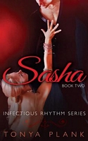 Sasha, Book Two