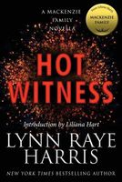 Hot Witness