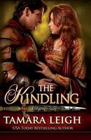 The Kindling