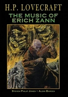 H.P. Lovecraft: The Music of Erich Zann