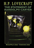 H.P. Lovecraft: The Statement of Randolph Carter