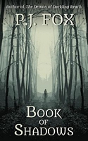 Book of Shadows