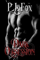 Dark Obsession