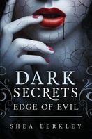 Dark Secrets