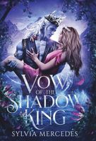 Vow of the Shadow King