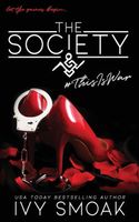 The Society #ThisIsWar