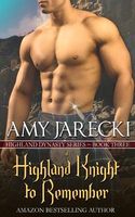 Captured by the Pirate Laird (Highland Force): Jarecki, Amy: 9798666604199:  : Books