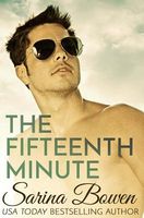 The Fifteenth Minute