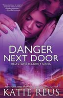 Red Stone Security Series in Order by Katie Reus - FictionDB