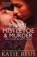 Miami, Mistletoe & Murder