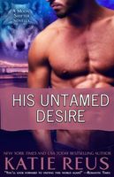 His Untamed Desire