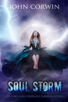 Soul Storm