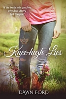 Knee-High Lies