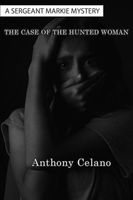 Anthony Celano's Latest Book