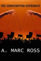 A. Marc Ross's Latest Book