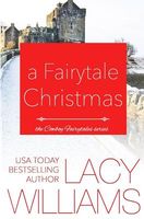 A Fairytale Christmas