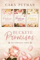 Buckeye Promises