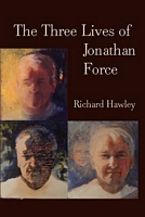 Richard Hawley's Latest Book