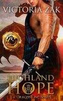 Highland Hope