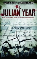 The Julian Year