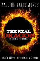 The Real Dragon and Other Short Stories