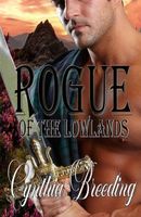 Rogue of the Lowlands