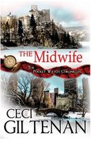 The Midwife