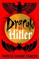 Dracula vs. Hitler