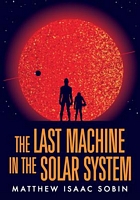 Isaac Matthew Sobin's Latest Book