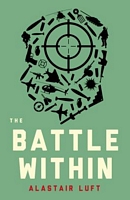 The Battle Within