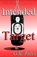 Intended Target