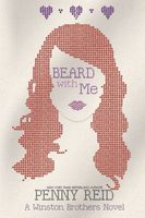 Beard With Me