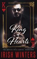 King of Hearts