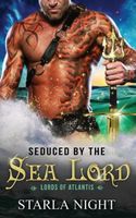 Seduced by the Sea Lord