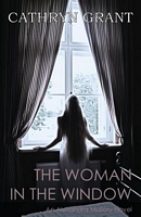 The Woman in the Window