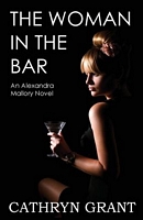 The Woman in the Bar