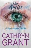 Cathryn Grant's Latest Book