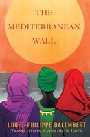 The Mediterranean Wall