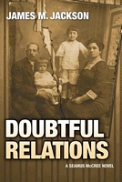 Doubtful Relations