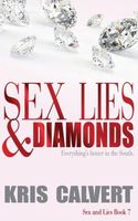 Sex, Lies & Diamonds