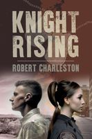 Charles Robertson's Latest Book