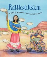 Rattlestiltskin