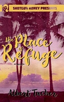 The Place of Refuge