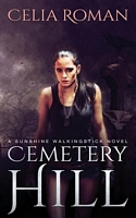 Cemetery Hill